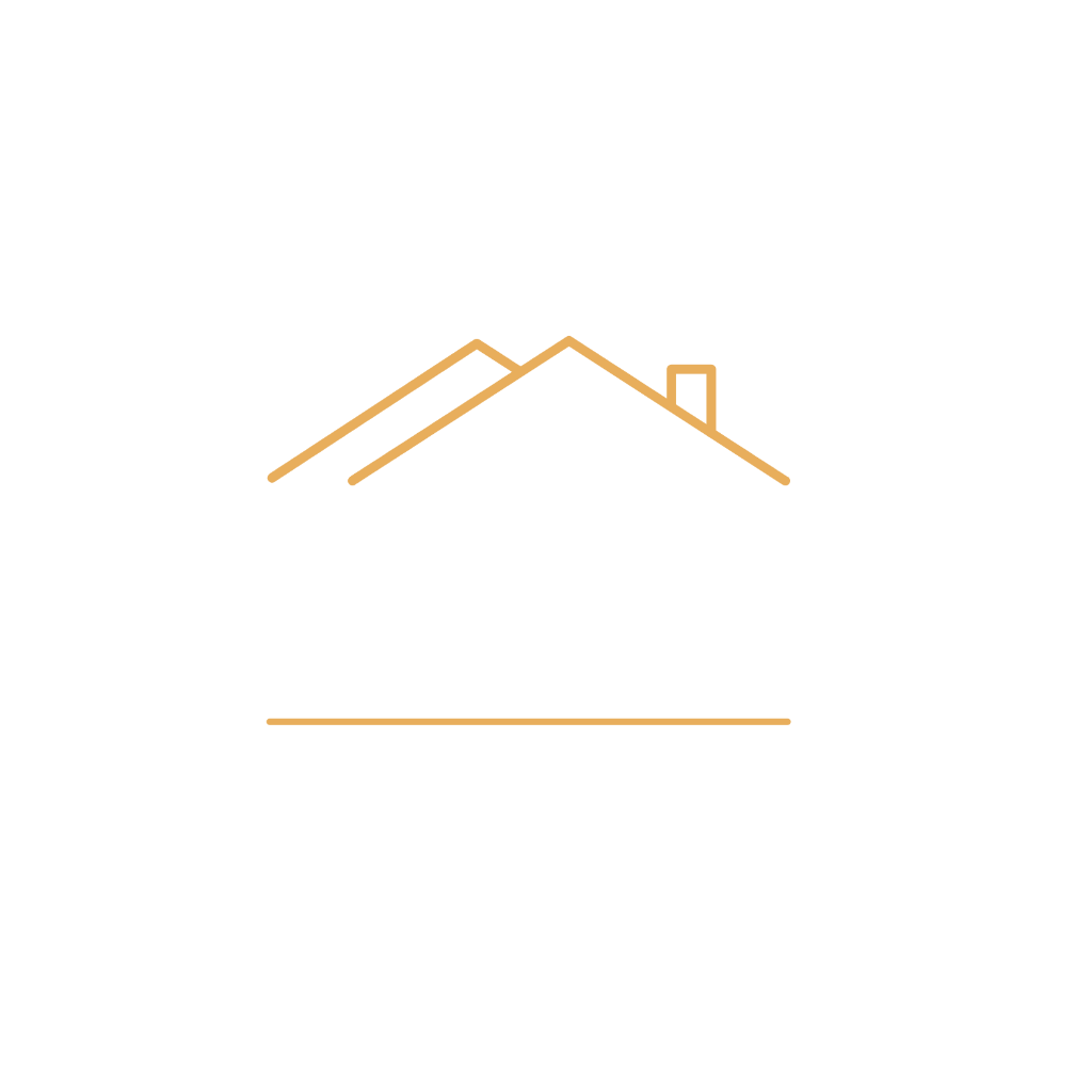 Sella El Techo